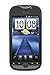 T-Mobile myTouch Slide 4G Android Phone, Black (T-Mobile)