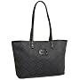 Nine West Element 9: All Weather Medium E/W Tote