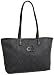 Apparel : Nine West Element 9: All Weather Medium E/W Tote