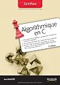 Algorithmique en C