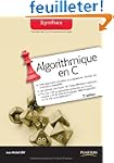 Algorithmique en C
