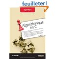 Algorithmique en C