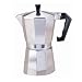 Primula Aluminum 9-Cup Stovetop Espresso Coffee Maker