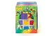 Activity Box, 2400 Beads