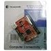 Dynamode Ide-sata Converter - Bidirectional [electronics]