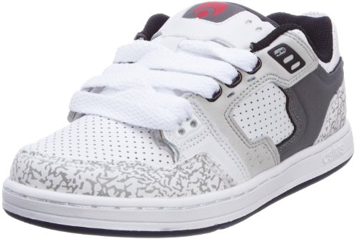 shoes for boys