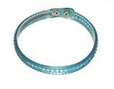 WeGlow International Flashing Choker Necklace (3 Necklaces)
