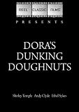 Dora`s Dunking Doughnuts (1933)