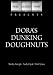 Dora's Dunking Doughnuts (1933)