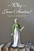 Why Jane Austen?