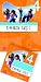 Book Team Up Level 4 Teacher's Book Spanish Edition