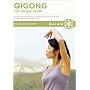 Qigong for Stress Relief