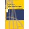 Mathe- und Physikb�cher