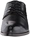 FRYE Women's Erica Oxford
