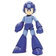 Kotobukiya Mega Man: Rockman Plastic Model Kit
