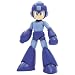 Kotobukiya Mega Man: Rockman Plastic Model Kit_s-1