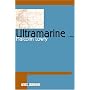 Ultramarine (Tusk Ivories)