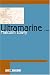 Search : Ultramarine (Tusk Ivories)