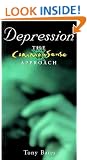 Depression: The Common Sense Approach