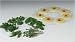 Nesco LM-2 Nesco- American Harvest Clean-a-Screen