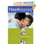 Happily Married for a Lifetime
