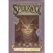 Les Chroniques de Spiderwick, Tome 5 : La col�re de Mulgarath