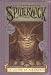 Les Chroniques de Spiderwick, Tome 5 : La colère de Mulgarath (Poche)