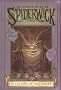 Les Chroniques de Spiderwick, Tome 5 : La col�re de Mulgarath