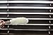Dr. Sheepskin - Sheepskin Hand Duster Bundle (3-Pack, Natural)