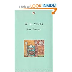 The Tower (Penguin Classics: Poetry First Editions)
