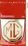 Review Duke Video  / Best Of British - MG: The Full And Official Story