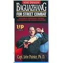 9 Dragon #6 Baguazhang VHS John Painter
