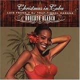 Produkt-Bild: Christmas in Cuba