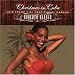 Musik (Pop) : Christmas in Cuba
