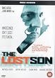 The Lost Son [UK IMPORT]