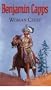 Woman Chief (Gunsmoke Western)