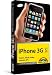 iPhone 3G S: Telefon. Musik. Video. Internet. GPS