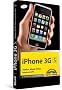 iPhone 3G S: Telefon. Musik. Video. Internet. GPS
