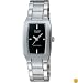 Casio Women's Classic Analog Bracelet Watch #LTP1165A-1C