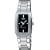 Casio Women's Classic Analog Bracelet Watch #LTP1165A-1C