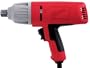 Milwaukee 9075-20 7 Amp 3/4-Inch Impact Wrench