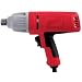 Milwaukee 9075-20 7 Amp 3/4-Inch Impact Wrench