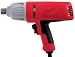 Milwaukee 9075-20 7 Amp 3/4-Inch Impact Wrench