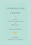 Looking for Poetry: Poems by Carlos Drummond de Andrade and Rafael Alberti and Songs from the Quechua