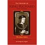 The History of King Richard the Third