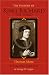 The History of King Richard the Third: A Reading Edition