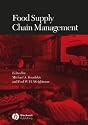 Food Supply Chain Management