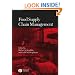 Food Supply Chain Management