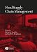 Food Supply Chain Management
