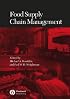 Food Supply Chain Management